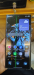 Samsang galaxy s 22 ultra